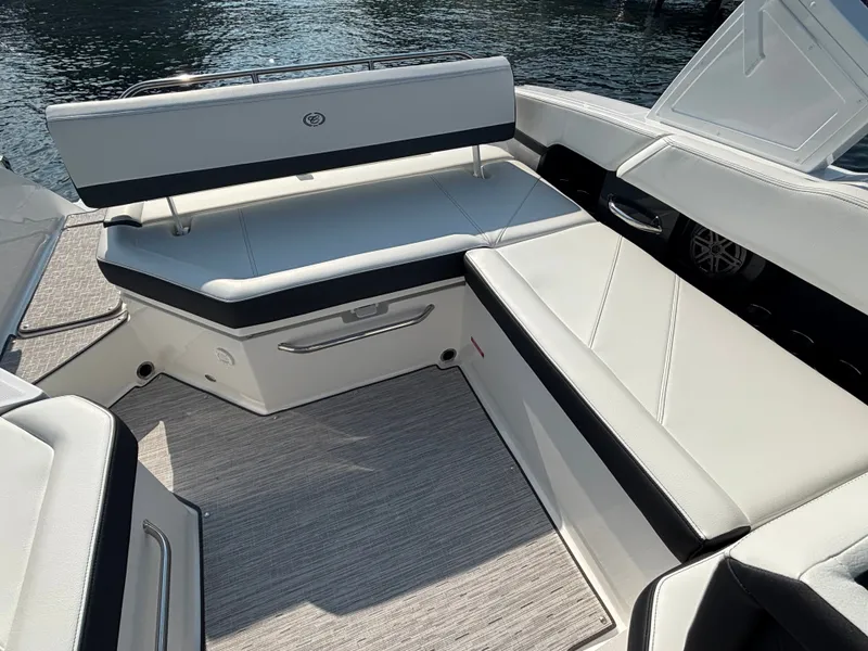 Slide: The Image of Cobalt R6 2025 - 649