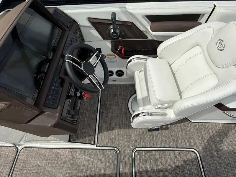 Slide: The Image of Cobalt R6 2025 - 403