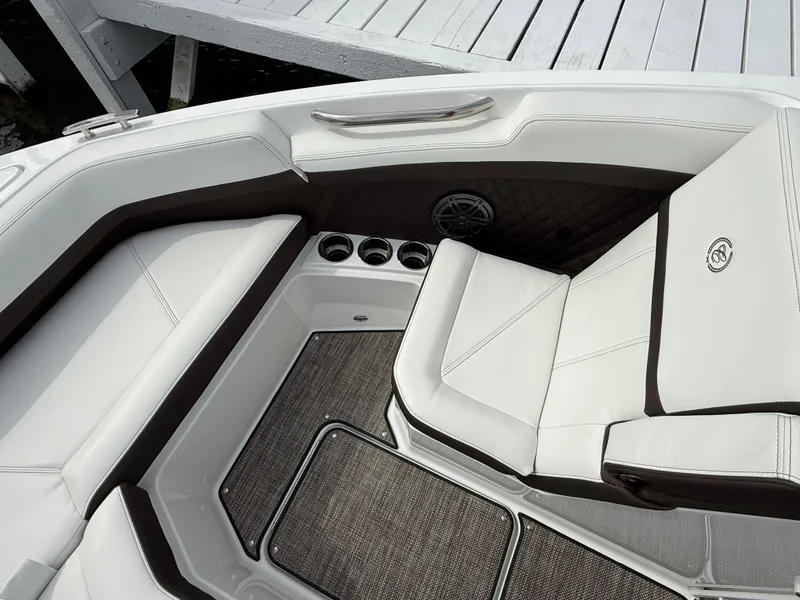 Slide: The Image of Cobalt R6 2025 - 465