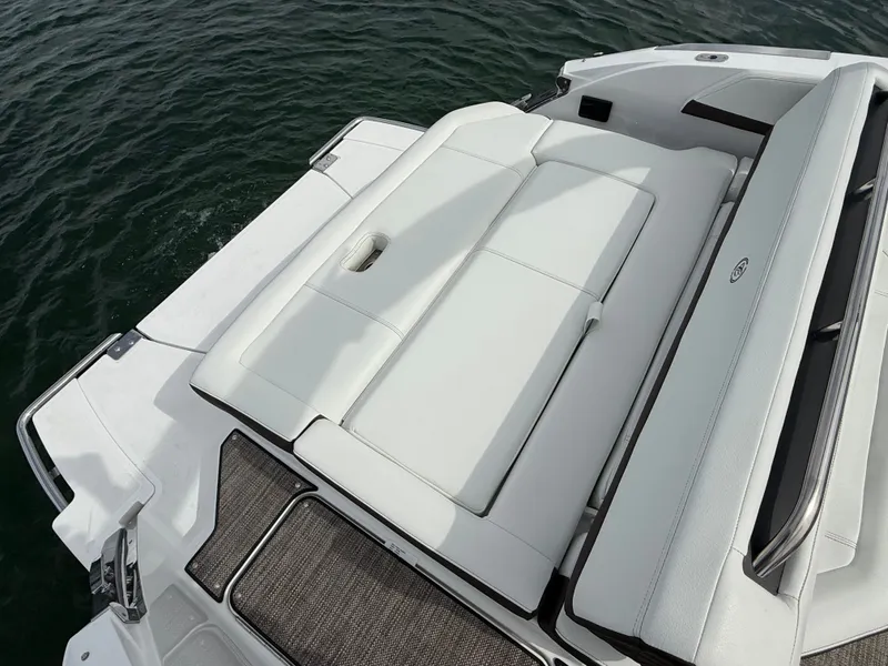 Slide: The Image of Cobalt R6 2025 - 498