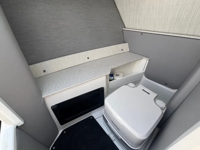 Slide: The Image of Cobalt R6 2023 - 903