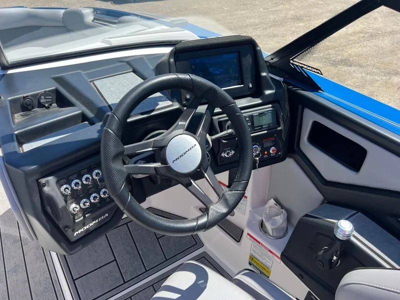 Slide: The Image of Moomba Makai 2022 - 472