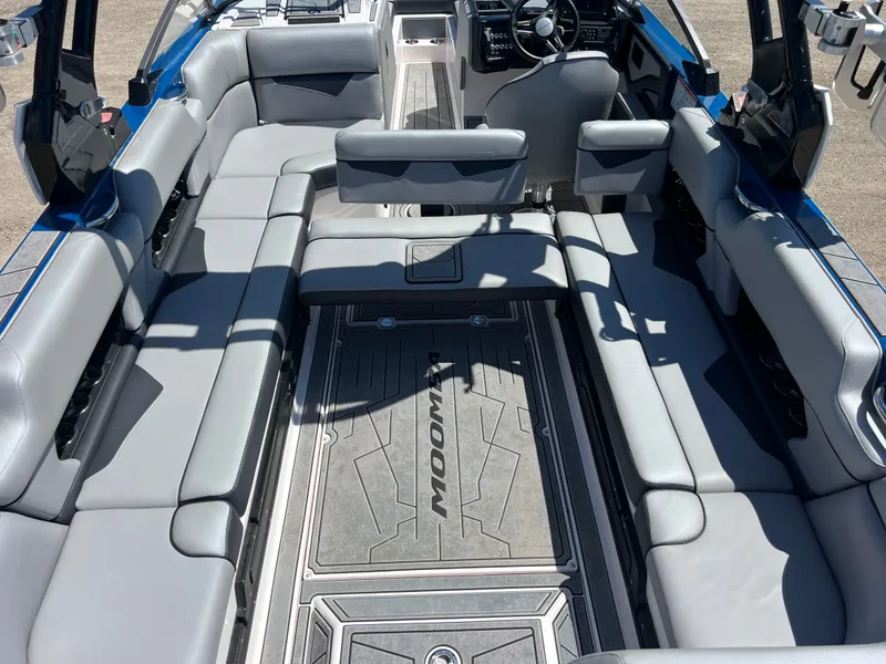 Slide: The Image of Moomba Makai 2022 - 507