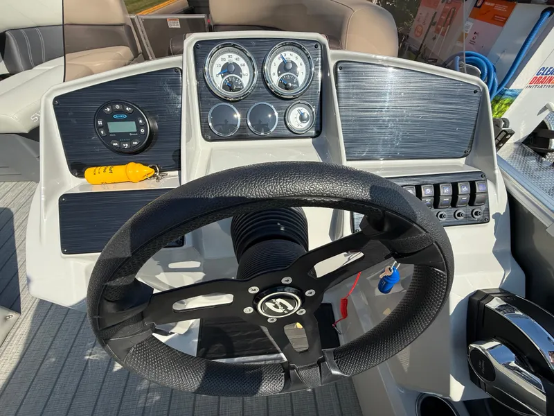 Slide: The Image of Sylvan Mirage 2023 - 877