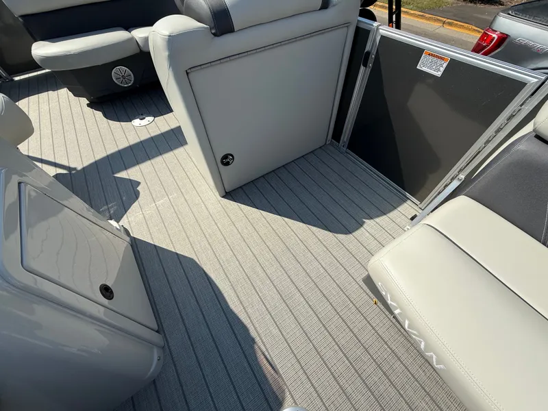 Slide: The Image of Sylvan Mirage 2023 - 884