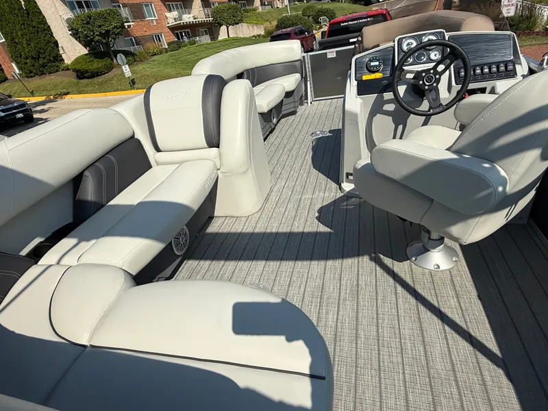 Slide: The Image of Sylvan Mirage 2023 - 892