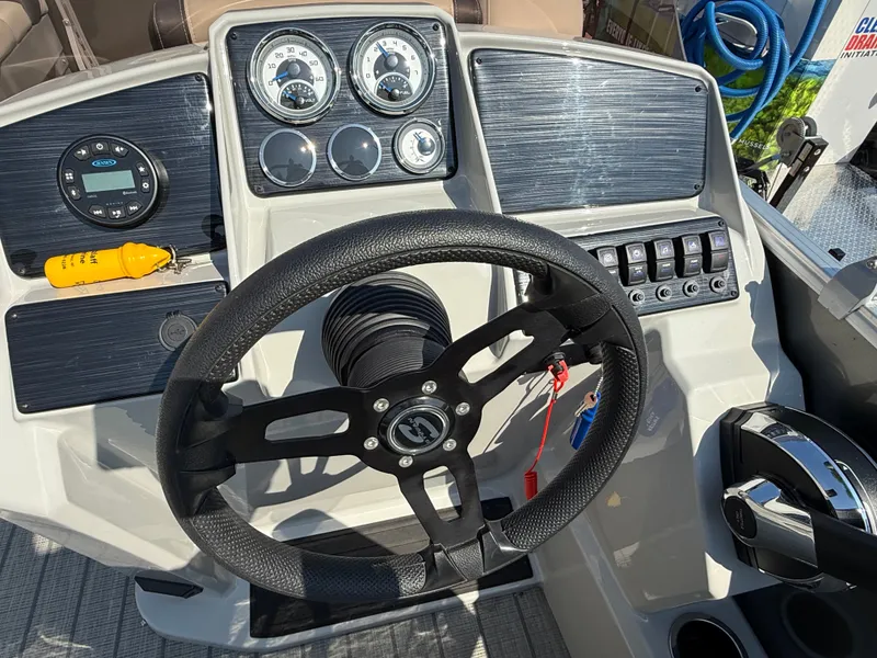 Slide: The Image of Sylvan Mirage 2023 - 1000