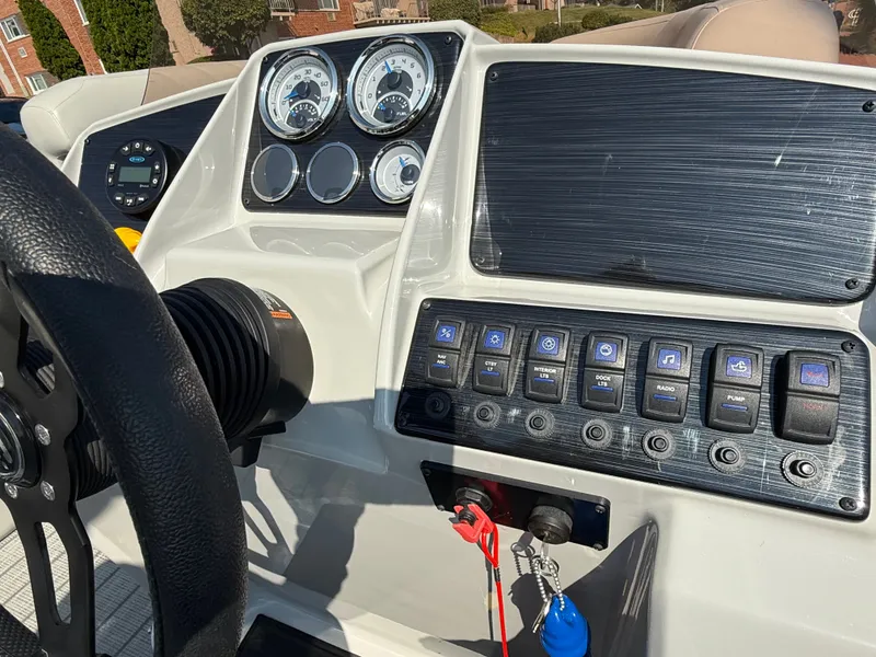 Slide: The Image of Sylvan Mirage 2023 - 998