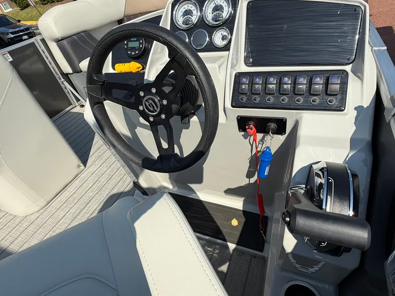 Slide: The Image of Sylvan Mirage 2023 - 999