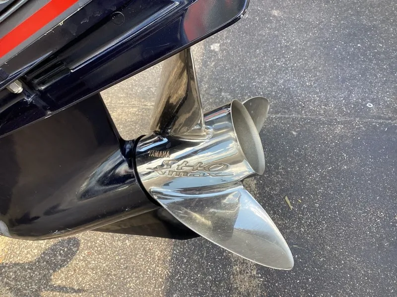 Slide: The Image of Skeeter ZXR19 2023 - 12