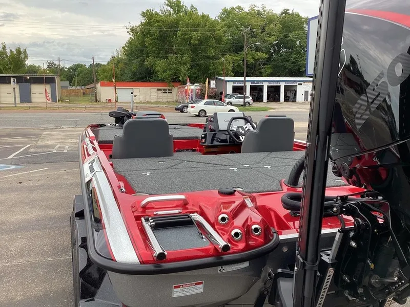 Slide: The Image of Bass Cat Puma STS 2026 - 11