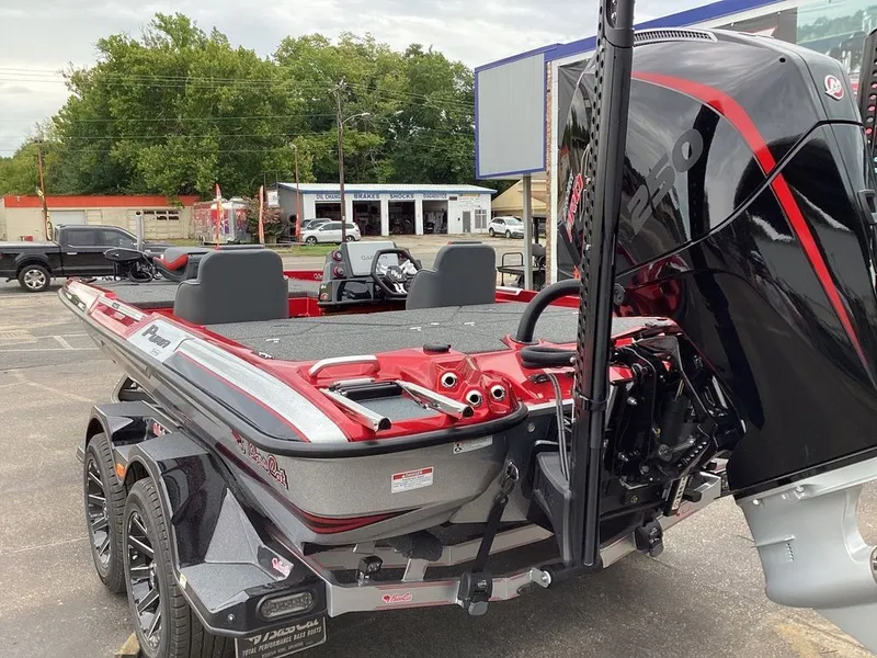 Slide: The Image of Bass Cat Puma STS 2026 - 12