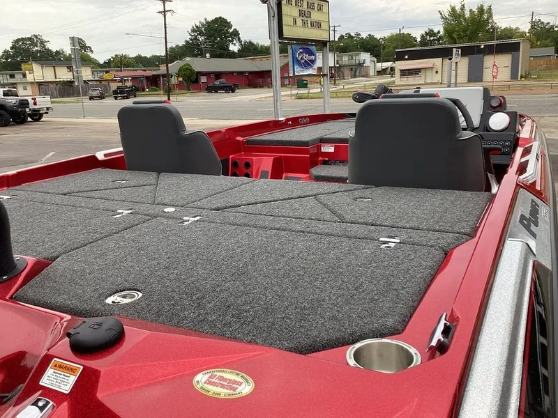 Slide: The Image of Bass Cat Puma STS 2026 - 15