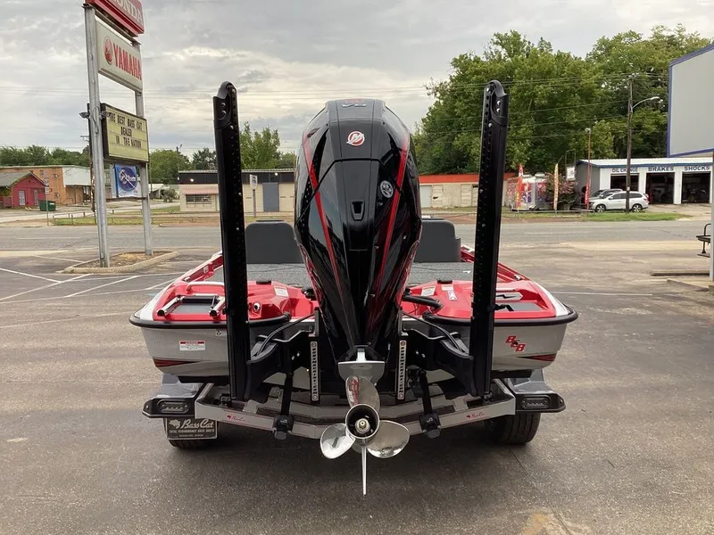 Slide: The Image of Bass Cat Puma STS 2026 - 16