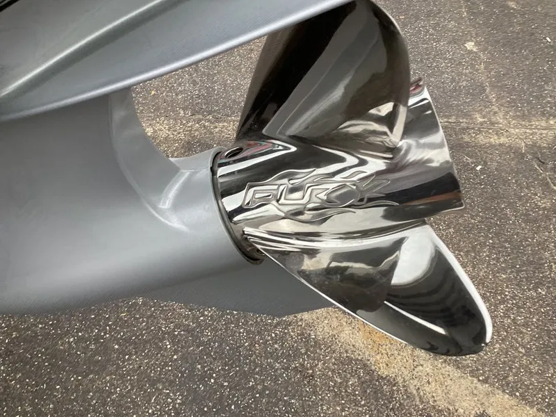 Slide: The Image of Bass Cat Puma STS 2026 - 18