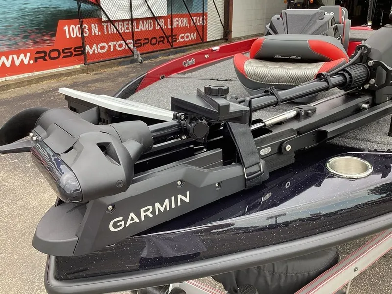 Slide: The Image of Bass Cat Puma STS 2026 - 25