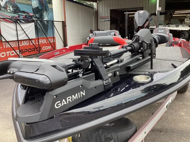 Slide: The Image of Bass Cat Puma STS 2026 - 26