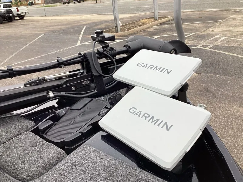 Slide: The Image of Bass Cat Puma STS 2026 - 27