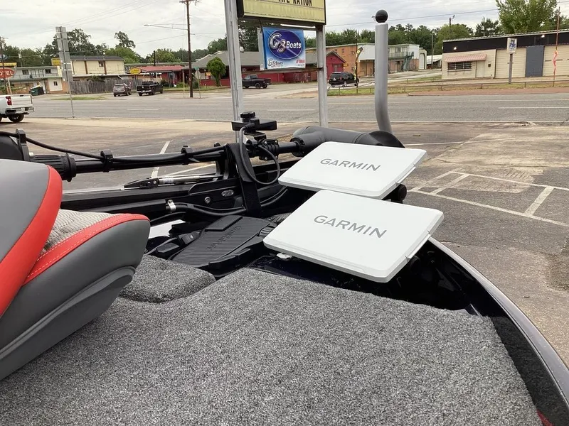 Slide: The Image of Bass Cat Puma STS 2026 - 28