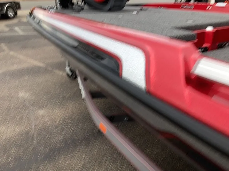 Slide: The Image of Bass Cat Puma STS 2026 - 44