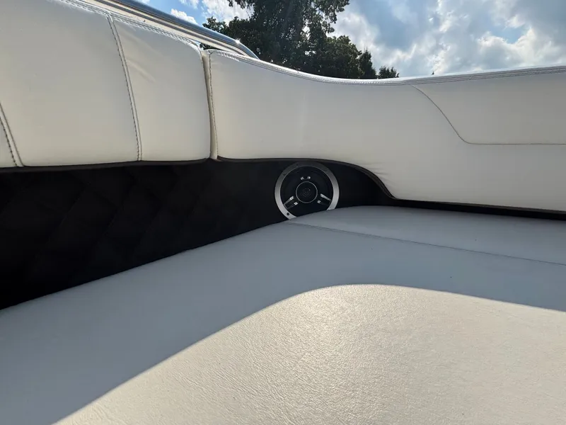 Slide: The Image of Cobalt Cobalt 296 2011 - 51