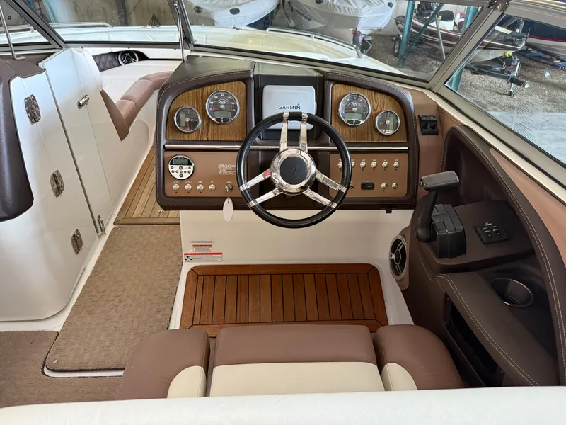 Slide: The Image of Cobalt Cobalt 296 2011 - 57