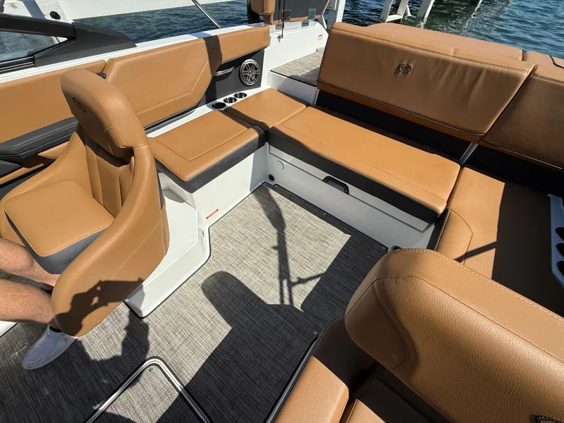 Slide: The Image of Cobalt CS22 2025 - 596