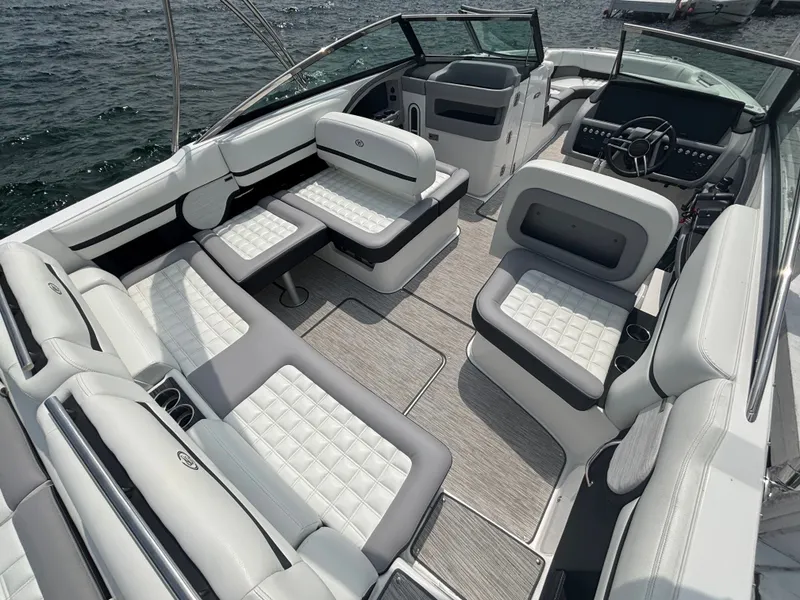 Slide: The Image of Cobalt R30 2023 - 179