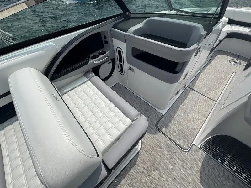 Slide: The Image of Cobalt R30 2023 - 181