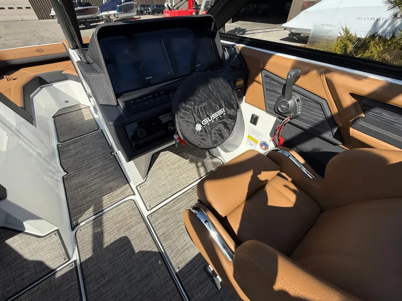 Slide: The Image of Cobalt R4 2025 - 628