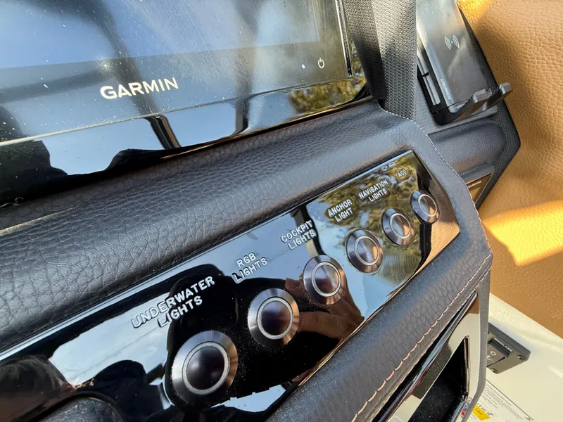 Slide: The Image of Cobalt R4 2025 - 631