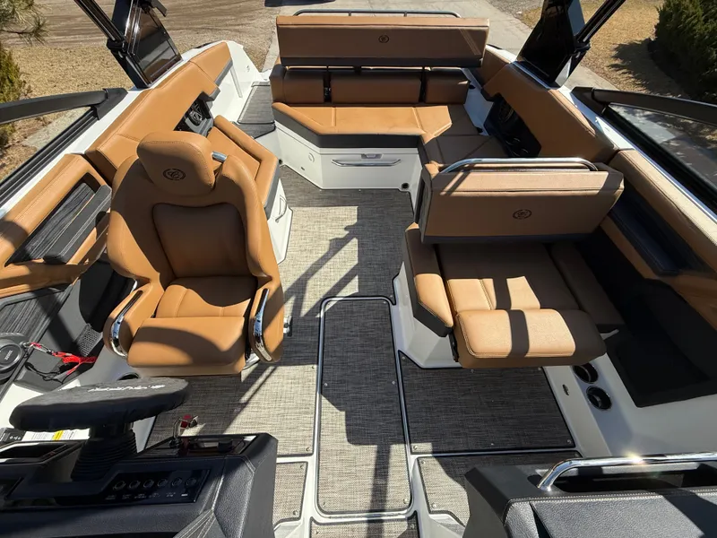 Slide: The Image of Cobalt R4 2025 - 640