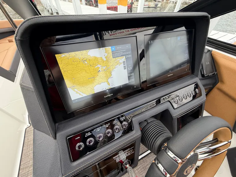 Slide: The Image of Cobalt R4 2025 - 645