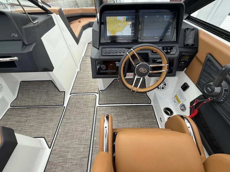 Slide: The Image of Cobalt R4 2025 - 646