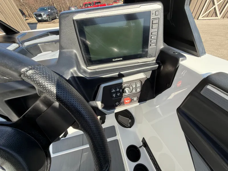 Slide: The Image of Axis T235 2025 - 532