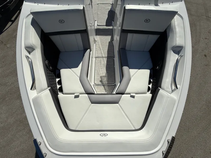 Slide: The Image of Cobalt R4 2024 - 326