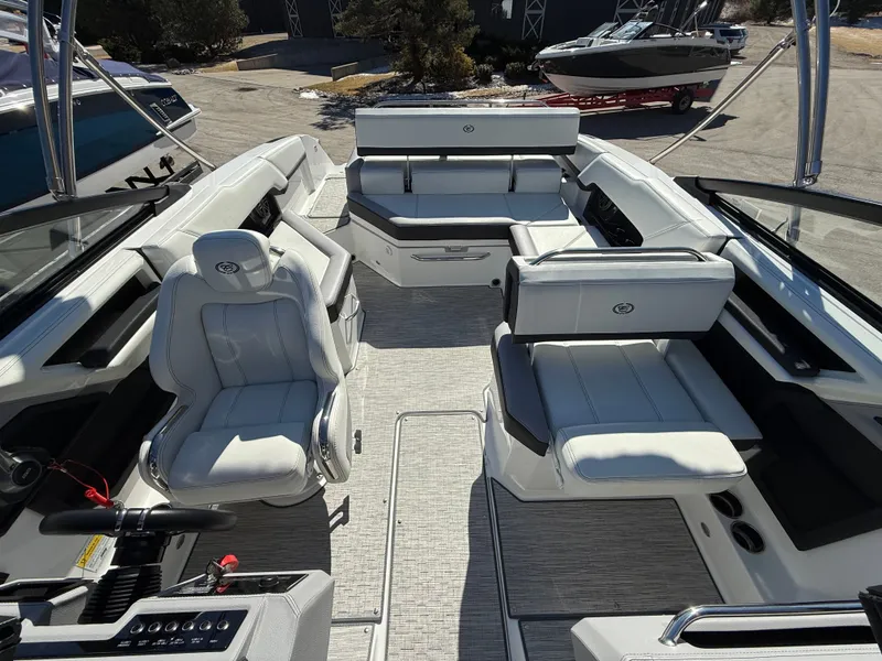 Slide: The Image of Cobalt R4 2024 - 329