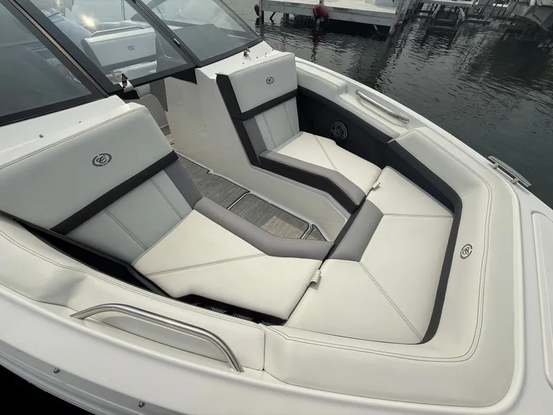 Slide: The Image of Cobalt R4 2024 - 332