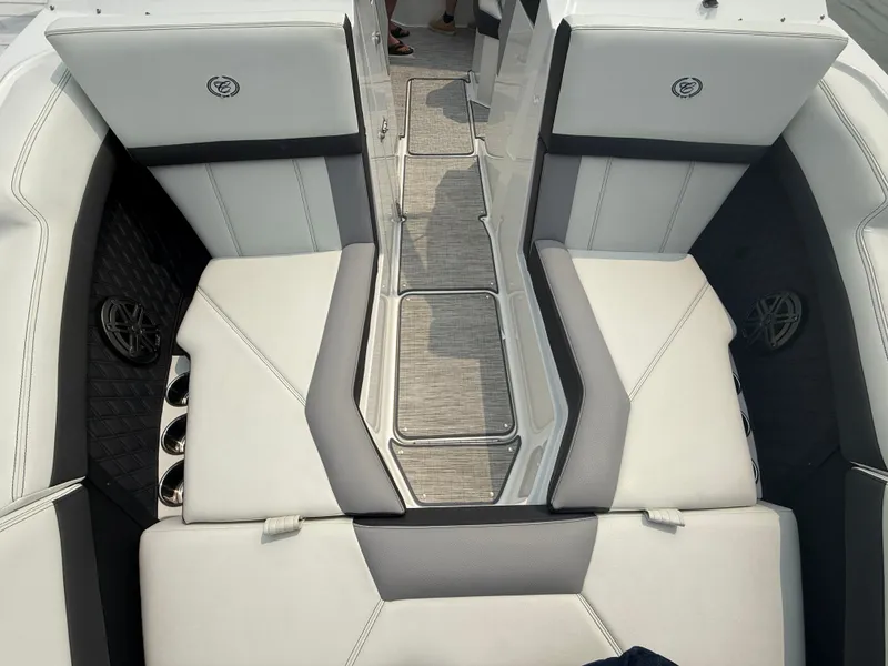 Slide: The Image of Cobalt R4 2024 - 333