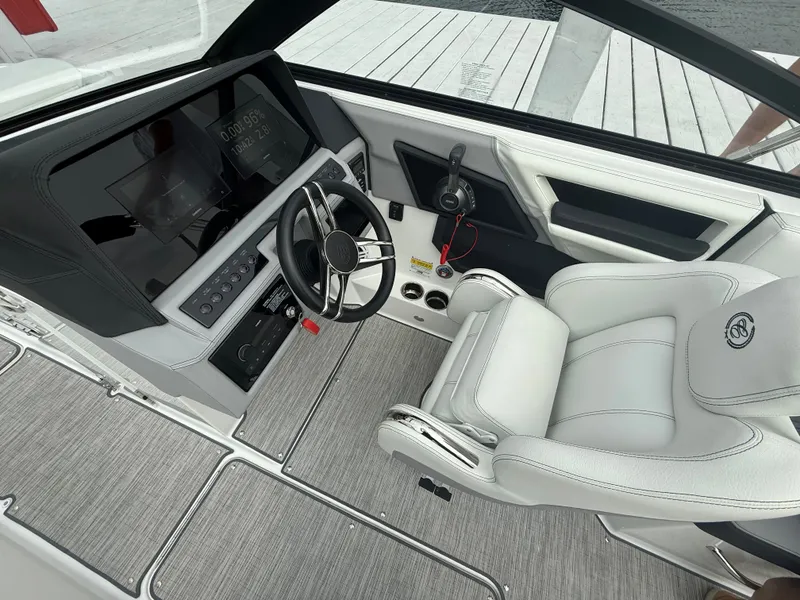 Slide: The Image of Cobalt R4 2024 - 339