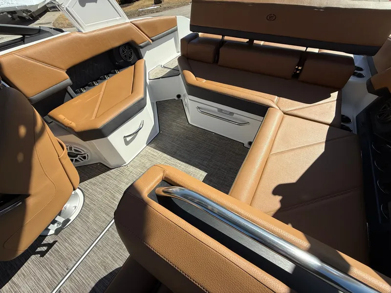 Slide: The Image of Cobalt R4 2025 - 525