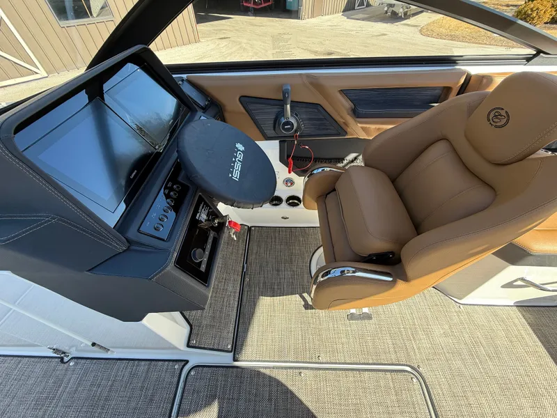 Slide: The Image of Cobalt R4 2025 - 526