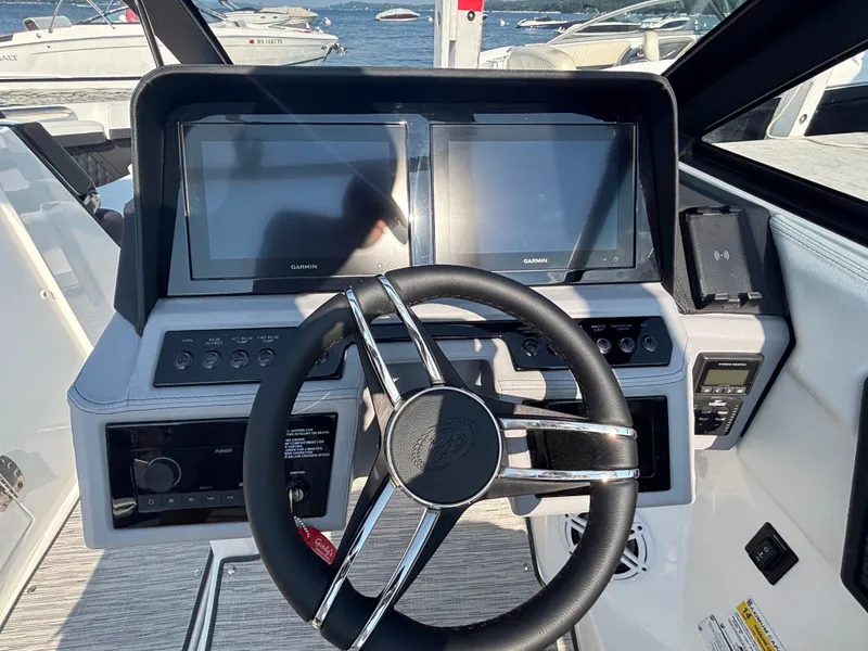 Slide: The Image of Cobalt R6 2025 - 537