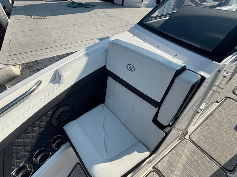 Slide: The Image of Cobalt R6 2025 - 637