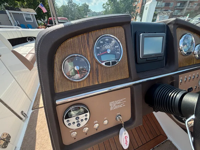 Slide: The Image of Cobalt Cobalt 296 2011 - 45