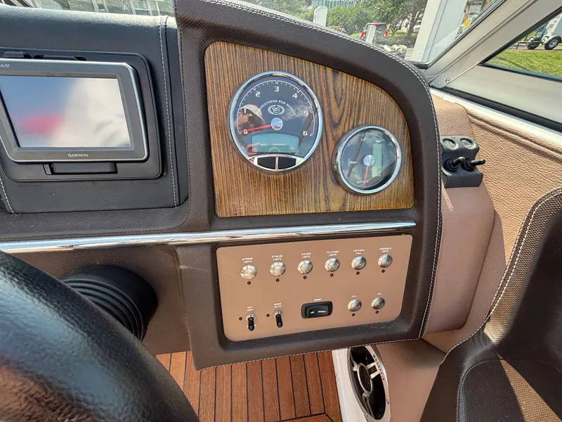 Slide: The Image of Cobalt Cobalt 296 2011 - 46