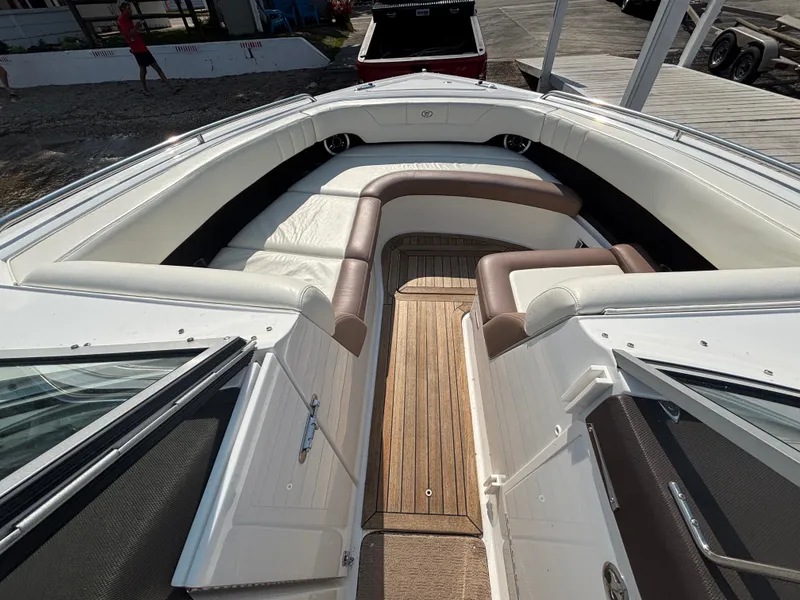 Slide: The Image of Cobalt Cobalt 296 2011 - 49