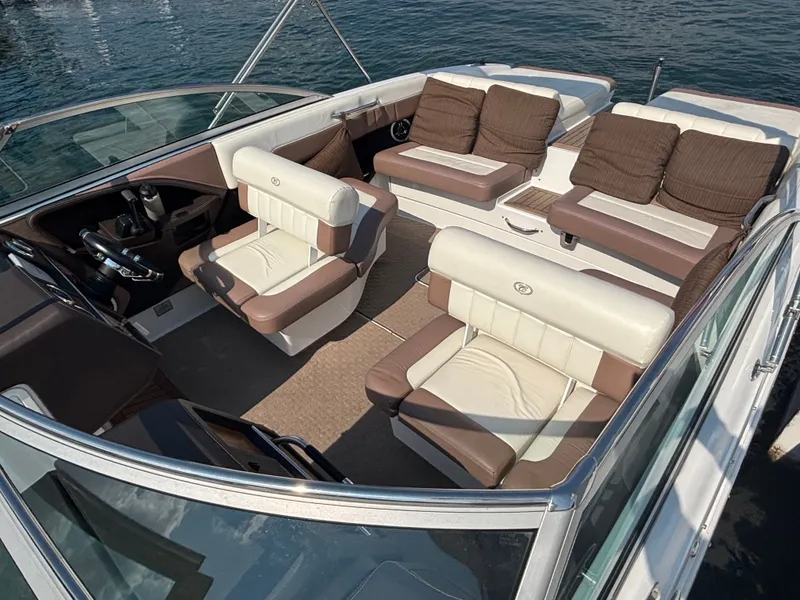 Slide: The Image of Cobalt Cobalt 296 2011 - 55