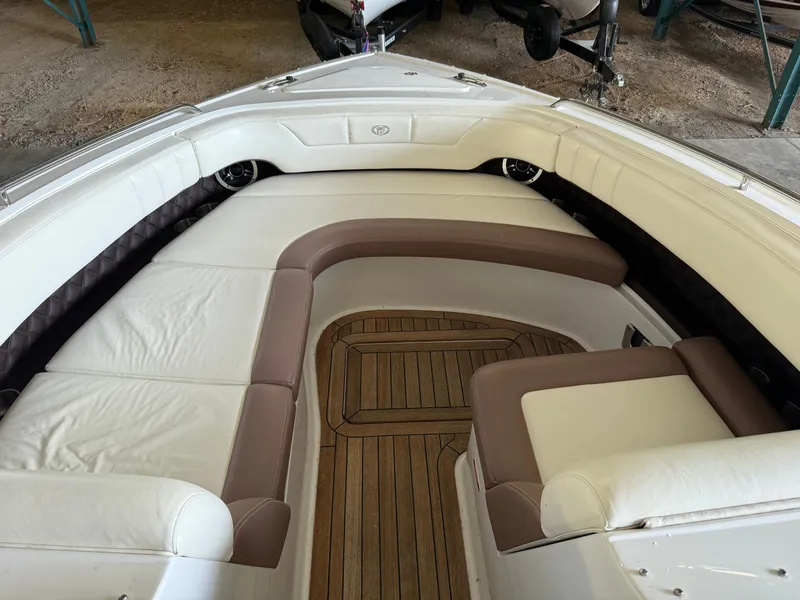 Slide: The Image of Cobalt Cobalt 296 2011 - 58