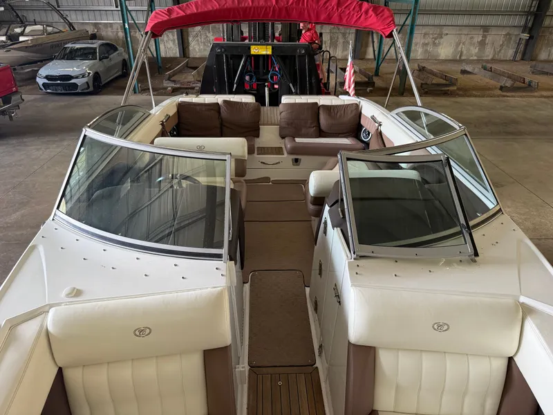 Slide: The Image of Cobalt Cobalt 296 2011 - 59